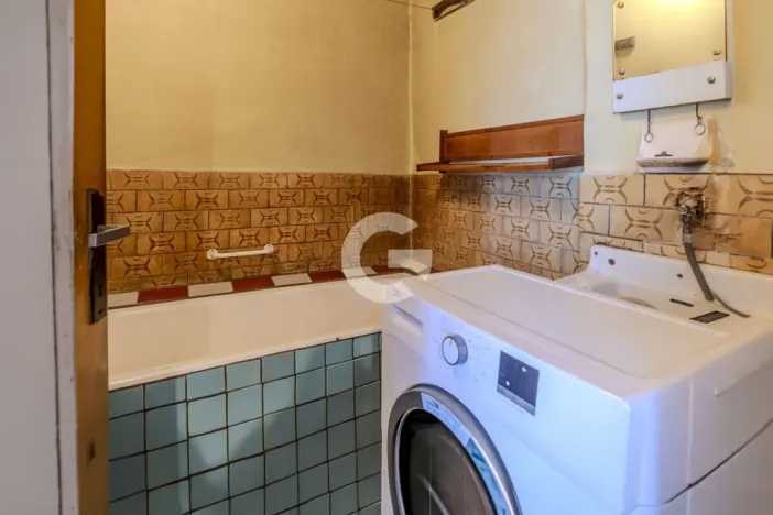 Prodej rodinného domu, Rokytnice, 94 m2