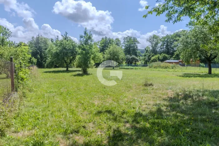 Prodej rodinného domu, Rokytnice, 94 m2