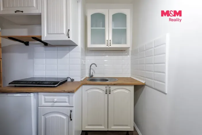 Prodej ubytování, Hroznětín, Mlýnská, 327 m2