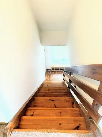 Prodej vícegeneračního domu, Záboří nad Labem, Příčná, 360 m2