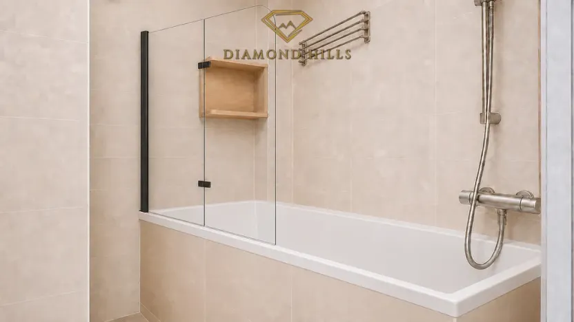 Prodej rodinného domu, Slapy, 70 m2