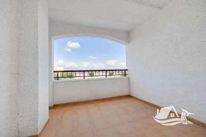Prodej bytu 4+kk, San Fulgencio, Španělsko, 79 m2