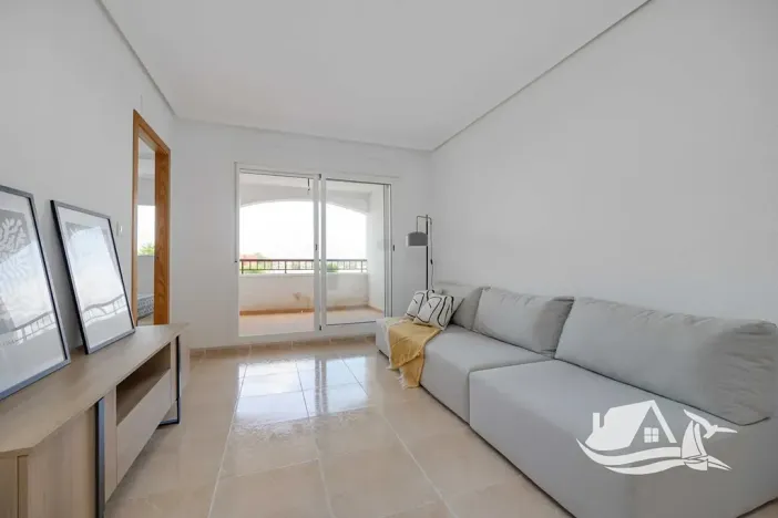 Prodej bytu 4+kk, San Fulgencio, Španělsko, 79 m2