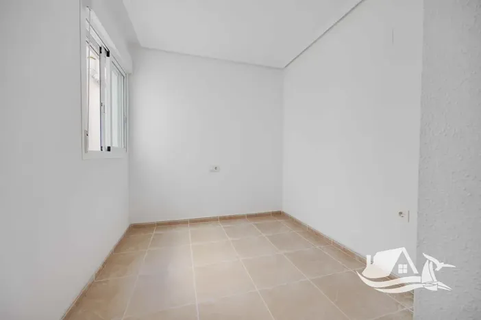 Prodej bytu 4+kk, San Fulgencio, Španělsko, 79 m2