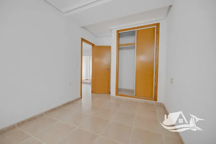 Prodej bytu 4+kk, San Fulgencio, Španělsko, 79 m2
