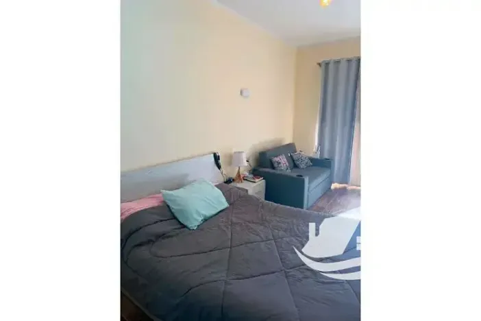 Prodej bytu 1+kk, Hurghada, Egypt, 40 m2