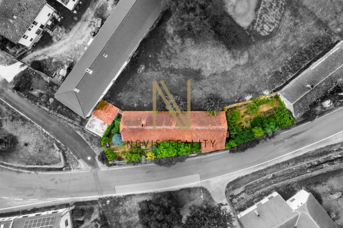 Prodej chalupy, Třebohostice, 140 m2