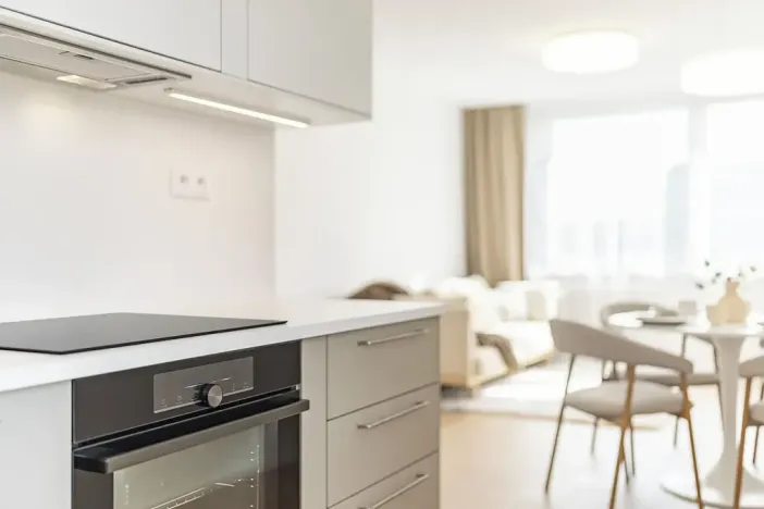Prodej bytu 3+kk, Praha - Chodov, Jažlovická, 71 m2