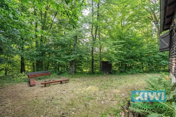 Prodej chaty, Hlučín, 24 m2