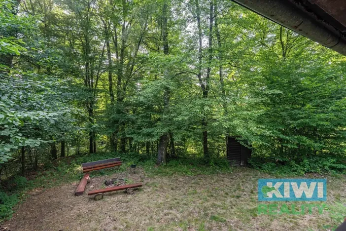 Prodej chaty, Hlučín, 24 m2