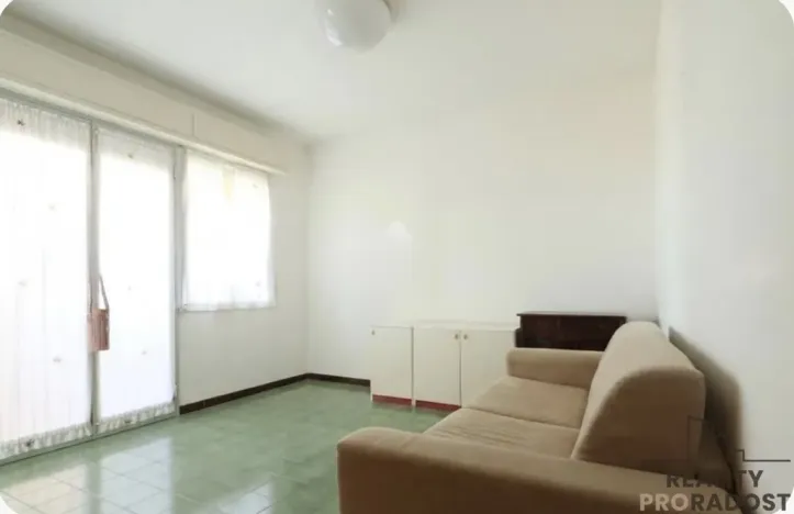 Prodej bytu 2+kk, Alba Adriatica,Itálie, 42 m2