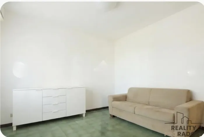 Prodej bytu 2+kk, Alba Adriatica,Itálie, 42 m2