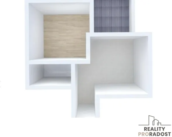 Prodej bytu 2+kk, Alba Adriatica,Itálie, 42 m2