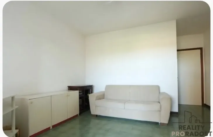 Prodej bytu 2+kk, Alba Adriatica,, Itálie, 42 m2