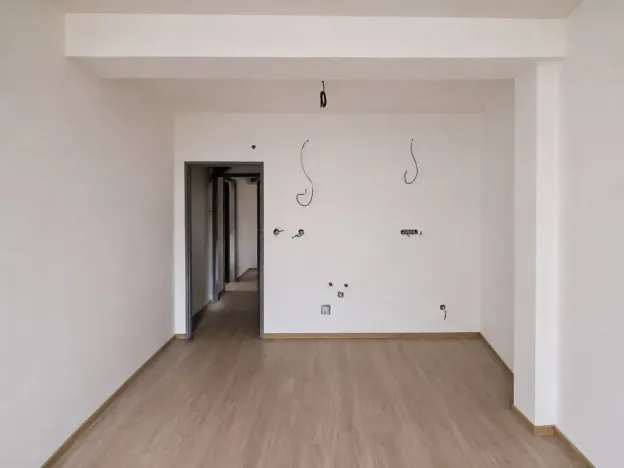 Prodej bytu 1+kk, Brno, Koliště, 26 m2