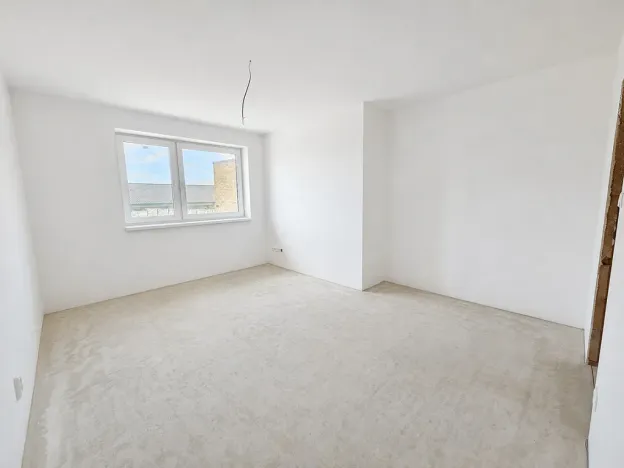 Prodej rodinného domu, Dyjákovice, 120 m2