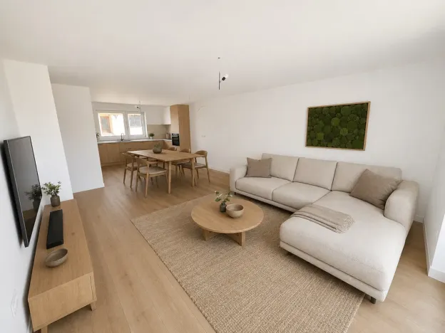 Prodej rodinného domu, Dyjákovice, 120 m2