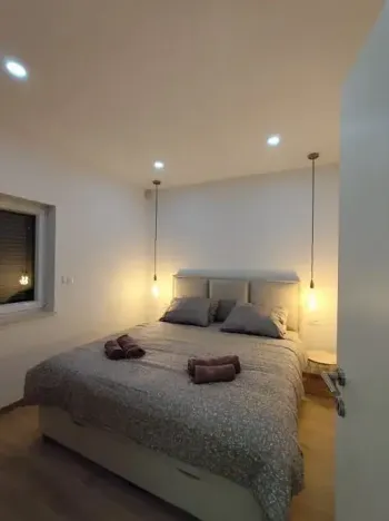 Prodej vily, Galižana, Chorvatsko, 117 m2