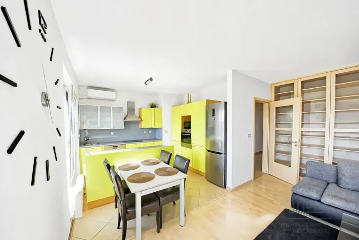 Prodej bytu 4+kk, Praha - Letňany, Chlebovická, 106 m2