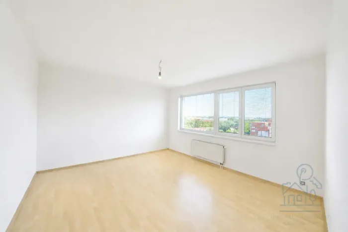 Prodej bytu 4+kk, Praha - Letňany, Chlebovická, 106 m2