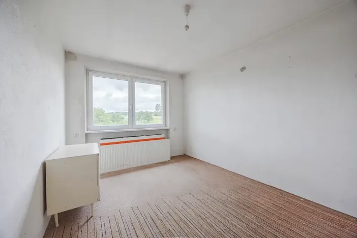 Prodej rodinného domu, Předín, 193 m2