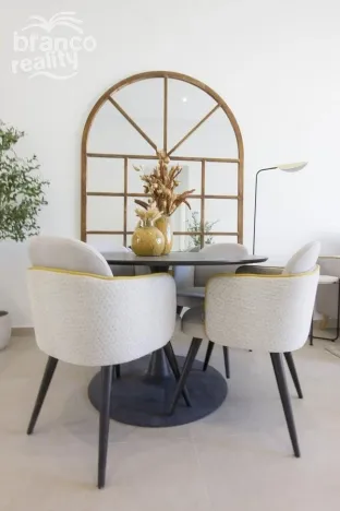 Prodej rodinného domu, San Fulgencio, Alicante, Španělsko, 87 m2