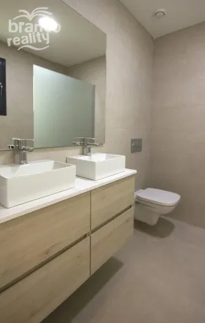 Prodej rodinného domu, San Fulgencio, Alicante, Španělsko, 87 m2