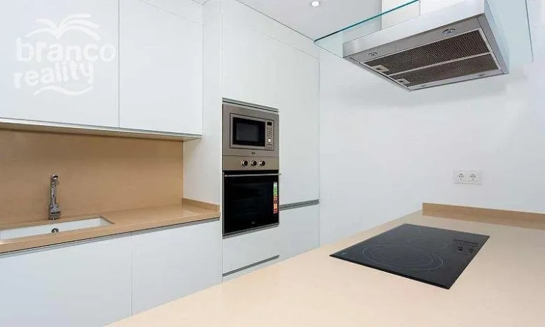 Prodej rodinného domu, Daya Nueva, Alicante, Španělsko, 108 m2