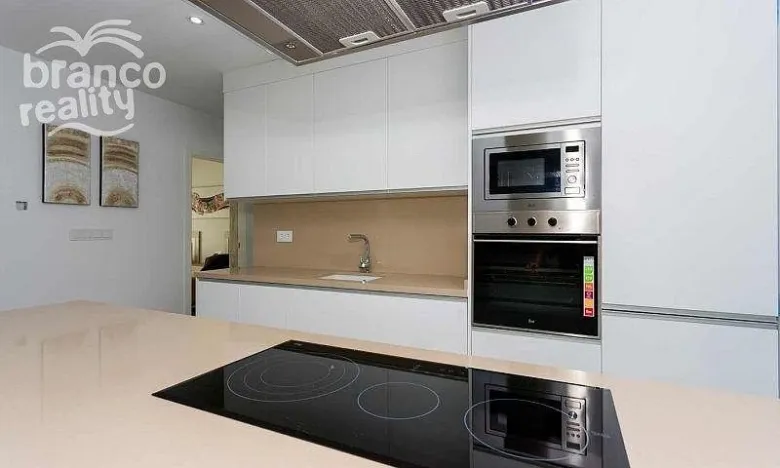 Prodej rodinného domu, Daya Nueva, Alicante, Španělsko, 108 m2