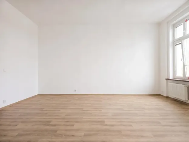 Pronájem bytu 4+kk, Teplice, Dubská, 97 m2