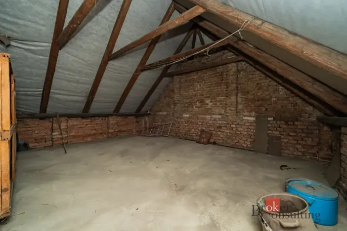 Prodej rodinného domu, Tišice - Kozly, Labská, 180 m2