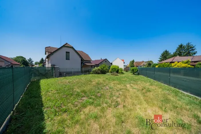 Prodej rodinného domu, Tišice - Kozly, Labská, 180 m2