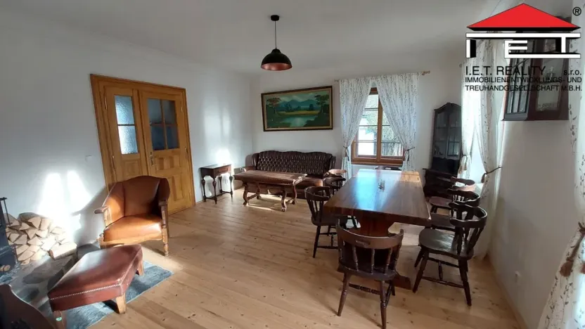 Pronájem rodinného domu, Babice, U Výmoly, 212 m2