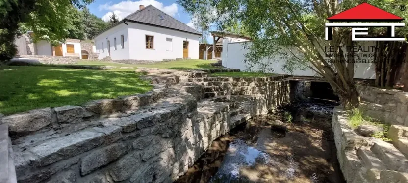 Pronájem rodinného domu, Babice, U Výmoly, 212 m2