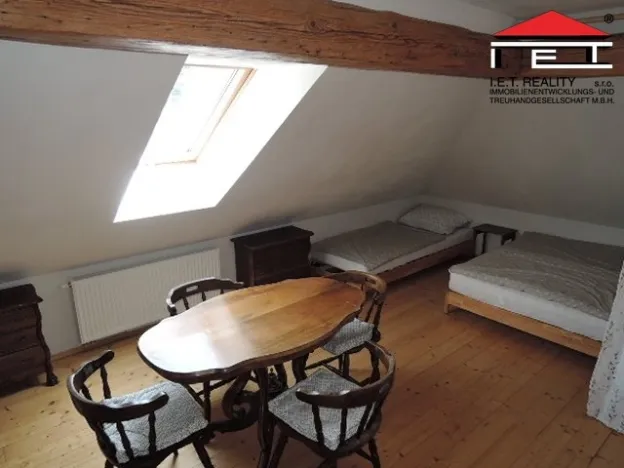 Pronájem rodinného domu, Babice, U Výmoly, 212 m2