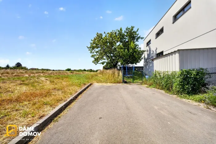 Prodej rodinného domu, Kroměříž, Ke Splávku, 106 m2