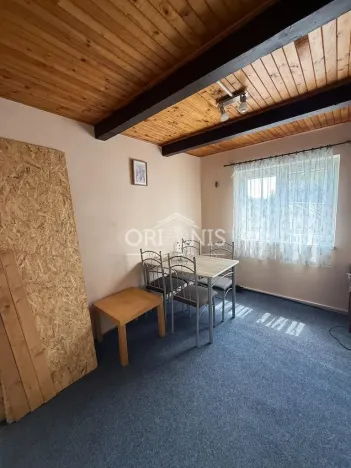 Prodej zahrady, Údlice, Chomutovská, 352 m2