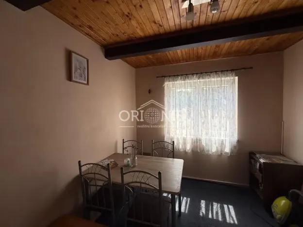 Prodej zahrady, Údlice, Chomutovská, 352 m2