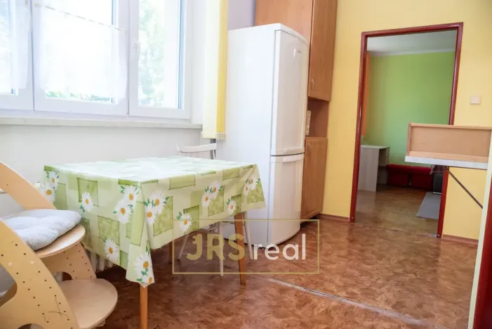 Pronájem bytu 3+1, Strážnice, 67 m2