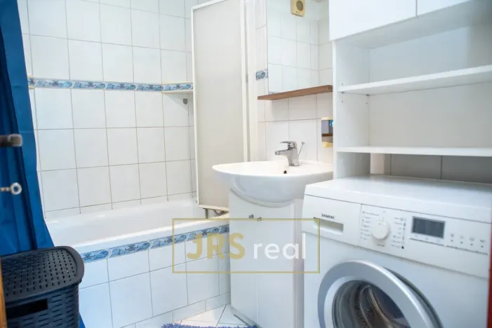 Pronájem bytu 3+1, Strážnice, 67 m2
