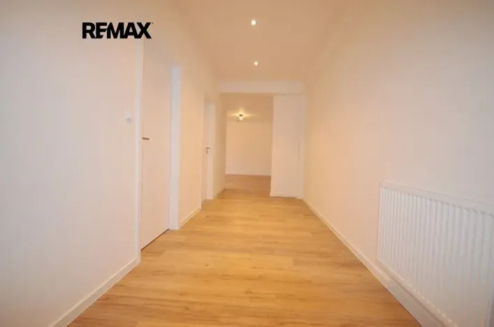 Pronájem bytu 2+kk, Slaný, Třebízského, 74 m2