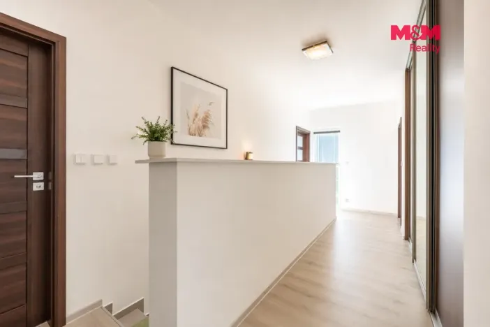 Prodej rodinného domu, Bašť, Přípotoční, 120 m2