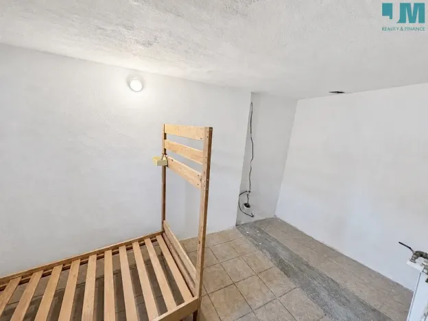 Pronájem bytu 3+1, Dešov, 127 m2