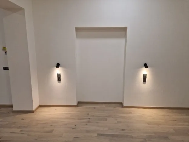 Pronájem bytu 2+kk, Praha - Braník, Branická, 67 m2