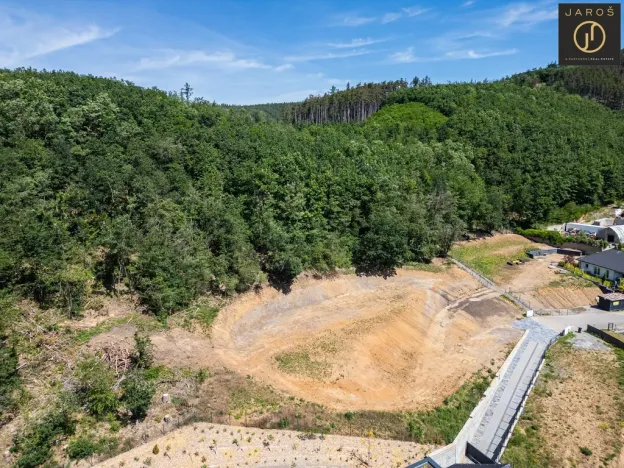 Prodej vily, Králův Dvůr - Zahořany, Akátová, 570 m2