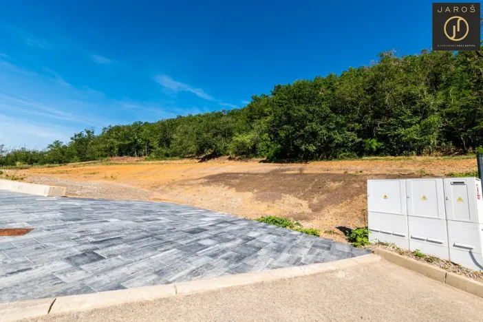 Prodej vily, Králův Dvůr - Zahořany, Akátová, 570 m2