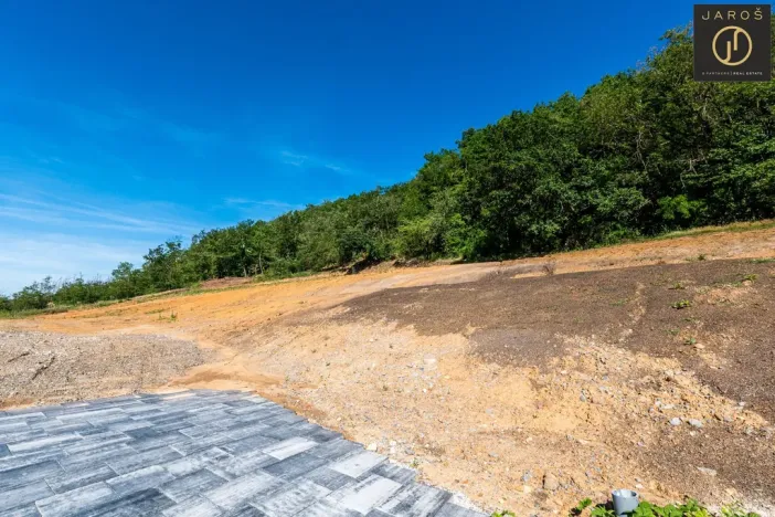 Prodej vily, Králův Dvůr - Zahořany, Akátová, 570 m2
