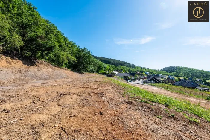 Prodej vily, Králův Dvůr - Zahořany, Akátová, 570 m2