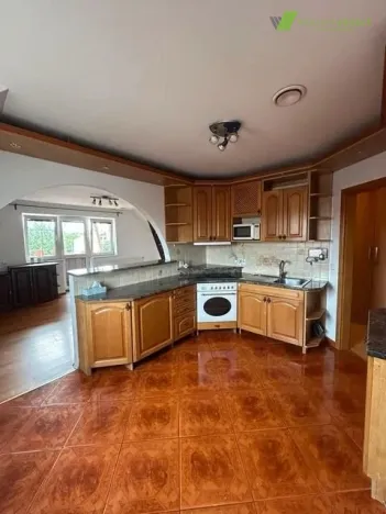 Pronájem rodinného domu, Kyjov - Boršov, 70 m2