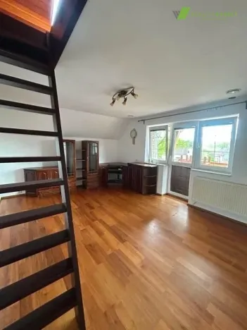 Pronájem rodinného domu, Kyjov - Boršov, 70 m2